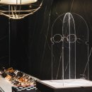 레트로킷 이미지