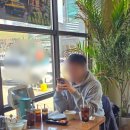 세븐일레븐 순천조례중앙점 | [조례호수공원맛집] 푸팟퐁커리 &amp; 직화불고기 쌀국수 &#39;나나방콕 순천호수공원점&#39;