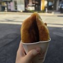 정금사 | ☆[광진구 구의동] 아차산호떡