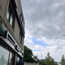 GS25 장충동호점 이미지