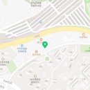 진부엉이꼬마김밥(보라점) 이미지