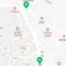 피자스쿨 동신점 이미지