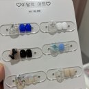 [대전/서구] 네일벨루나 방문 후기 탄방동 네일, 대전 네일 추천