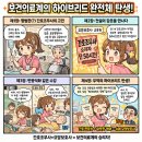 케어에듀연희요양보호사교육원