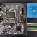 배곧PC 네이버블로그