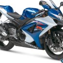 SUZUKI GSX-R1000 연대기 목표는 서킷 최강자 ! 이미지