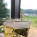 요리하는카페 이미지