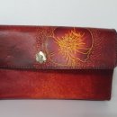 일죽라온 이미지