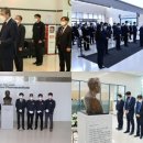 창조약품 이미지