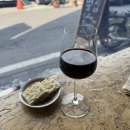 카페옆집 | 커피, 자연스러움과 잔잔함이 어우러진 감성 카페 '옆집' ㅣ 의정부역 근처 감성 카페 옆집 솔직후기