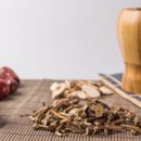 오송한의원 이미지