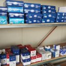 로얄카센타 이미지