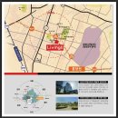 인계레지던스리빙투 이미지