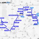 삼양사인천1공장(42027) | 인천광역시 67-1번 버스 노선 정보