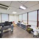 오피스메카(주) 이미지