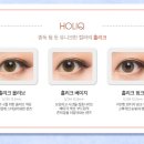 글라스박스 고덕점 이미지