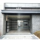 홈플러스(주)안산선부점 | ●안산 라프리모 아파트 33평 경매●안산시 단원구 선부동, 선부역 초역세권 【2024타경4769】
