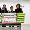 신평1동행정복지센터 이미지