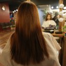 머리여행 미용실 이미지