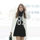 성유리 카카오 검색결과