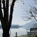 스테이 원평호 이미지