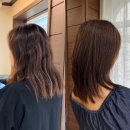 성화클리닉 이미지