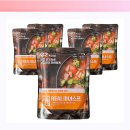 맛있는한끼 | 마녀도 반한 맛? 한끼통살 리얼 마녀스프 솔직 후기! 다이어트 비법 공개