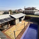 스테이 브라이튼 이미지