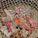 소대감참한우숯불구이 이미지