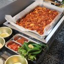 천상오리 이미지