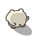 바다역 카페