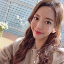 박현선 카카오 검색결과