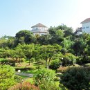 동산떡집