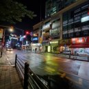 진우네옛날통닭 - 남양주시 양지로281번길 15 | 진우네옛날통닭