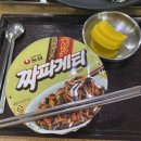 [광복절 특집] 스파렉스 굿모닝시티점 후기! 동대문 24시 찜질방 사우나 추천! 헬스장/푸드코트/마사지...