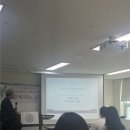 홍익대학교  박물관 | 홍익대학교 박물관 주최 &#39;2025 길 위의 인문학&#39; 6회차 후기
