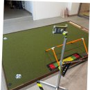 비바 골프 아카데미 이미지