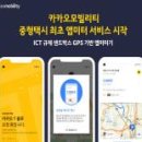 리라소프트 이미지