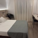 일광세탁소 | [신혼여행] 네번째. 호텔 플라야 몬드라고 비추 후기 (배드버그 나옴)