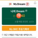 광동페트로 이미지