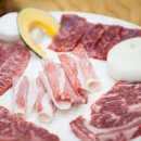 토곡식육식당 이미지