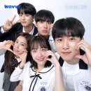 미래블라썸 이미지