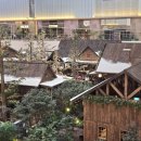 어린이 예술가의 힐링미술 | 여의도 더현대 서울 <알폰스 무하: 빛과 꿈> 전시, 얼리버드로 다녀온 솔직후기