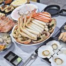 밑반찬요리창업 | 포항 남구 맛집/포항죽도시장대게맛집/포항 대게 포장 풍자 또간집 (포항 죽도시장 주차)