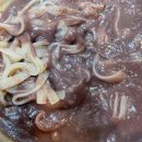 주정차단속-42 이미지