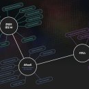 주도디자인
