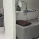 성모수정형외과의원 이미지