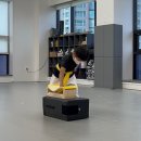 빛나리 태권도장 이미지