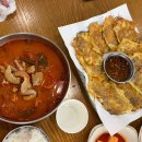 미농앤동동국수집