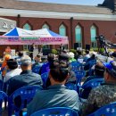 익산시북부노인종합복지관 이미지